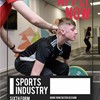 Sport (Development & Coaching)